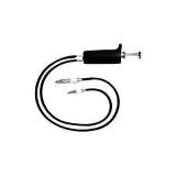 Compare Prices : Nikon AR7 Cable Release