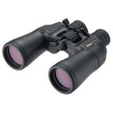 Compare Prices : Nikon Action VII