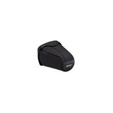 Compare Prices : Nikon CF-DC1