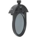 Compare Prices : Nikon CP-L1L
