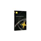 Compare Prices : Nikon Camera Control Pro 2