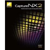 Compare Prices : Nikon Capture NX