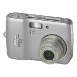 Compare Prices : Nikon Coolpix L2