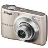 Compare Prices : Nikon Coolpix L21