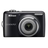 Compare Prices : Nikon Coolpix L23