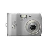 Compare Prices : Nikon Coolpix L3