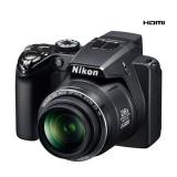 Compare Prices : Nikon Coolpix P100