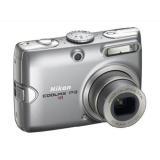 Compare Prices : Nikon Coolpix P3