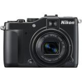 Compare Prices : Nikon Coolpix P7000