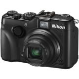 Compare Prices : Nikon Coolpix P7100