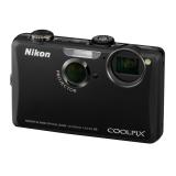 Compare Prices : Nikon Coolpix S1100