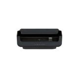 Compare Prices : Nikon Coolpix S2