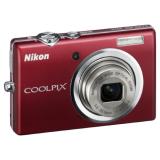 Compare Prices : Nikon Coolpix S570