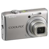 Compare Prices : Nikon Coolpix S620
