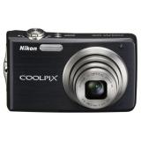 Compare Prices : Nikon Coolpix S630