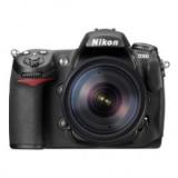 Compare Prices : Nikon D300