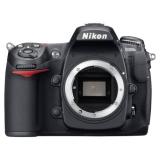 Compare Prices : Nikon D300S