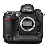 Compare Prices : Nikon D3S