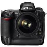 Compare Prices : Nikon D3X