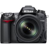 Compare Prices : Nikon D7000
