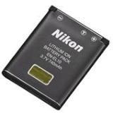 Compare Prices : Nikon EN-EL1