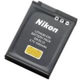 Compare Prices : Nikon EN-EL12