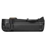 Compare Prices : Nikon EN-EL3