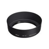 Compare Prices : Nikon HB-4