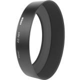Compare Prices : Nikon HN-22