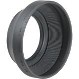 Compare Prices : Nikon HR-2