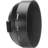 Compare Prices : Nikon HS-9