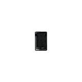 Compare Prices : Nikon MH-18A