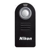 Compare Prices : Nikon ML-L3 Remote