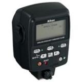 Compare Prices : Nikon SU-800