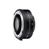Compare Prices : Nikon TC-14E