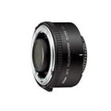 Compare Prices : Nikon TC-17E II