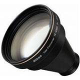 Compare Prices : Nikon TC-E3ED