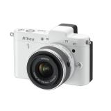Compare Prices : Nikon V1