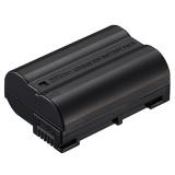 Compare Prices : Nikon VFB10702