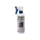 Compare Prices : Nikwax TX Direct Waterproofing