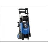 Compare Prices : Nilfisk E140 2-9