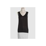 Compare Prices : Nina Ricci Cashmere V-Neck