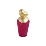 Compare Prices : Nina Ricci Deci Dela