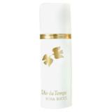 Compare Prices : Nina Ricci L'Air du Temps