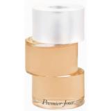 Compare Prices : Nina Ricci Premier Jour