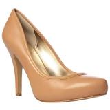 Compare Prices : Nine West Court Shoes