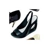 Compare Prices : Nine West Wedges