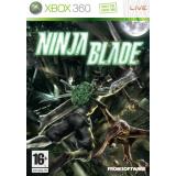 Compare Prices : Ninja Blade