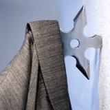 Compare Prices : Ninja Coat Hook