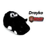 Compare Prices : Ninja Hamster